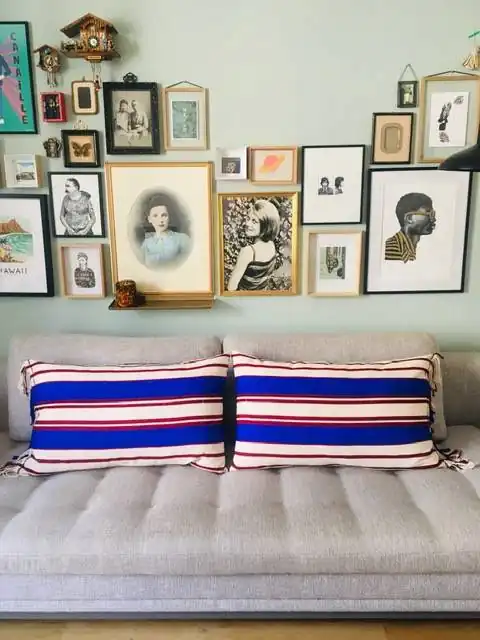 15823634-18-coussinzippe7